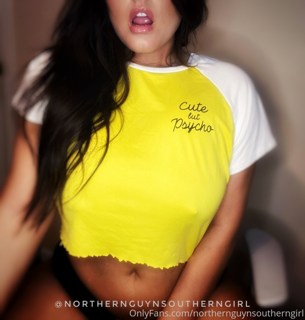 Photo by southerngirlfree published on May 17,2023 17:46:57 - BestThots