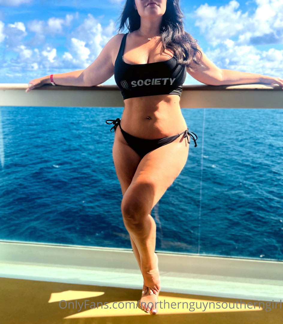 Photo by southerngirlfree published on May 17,2023 17:47:01 - BestThots