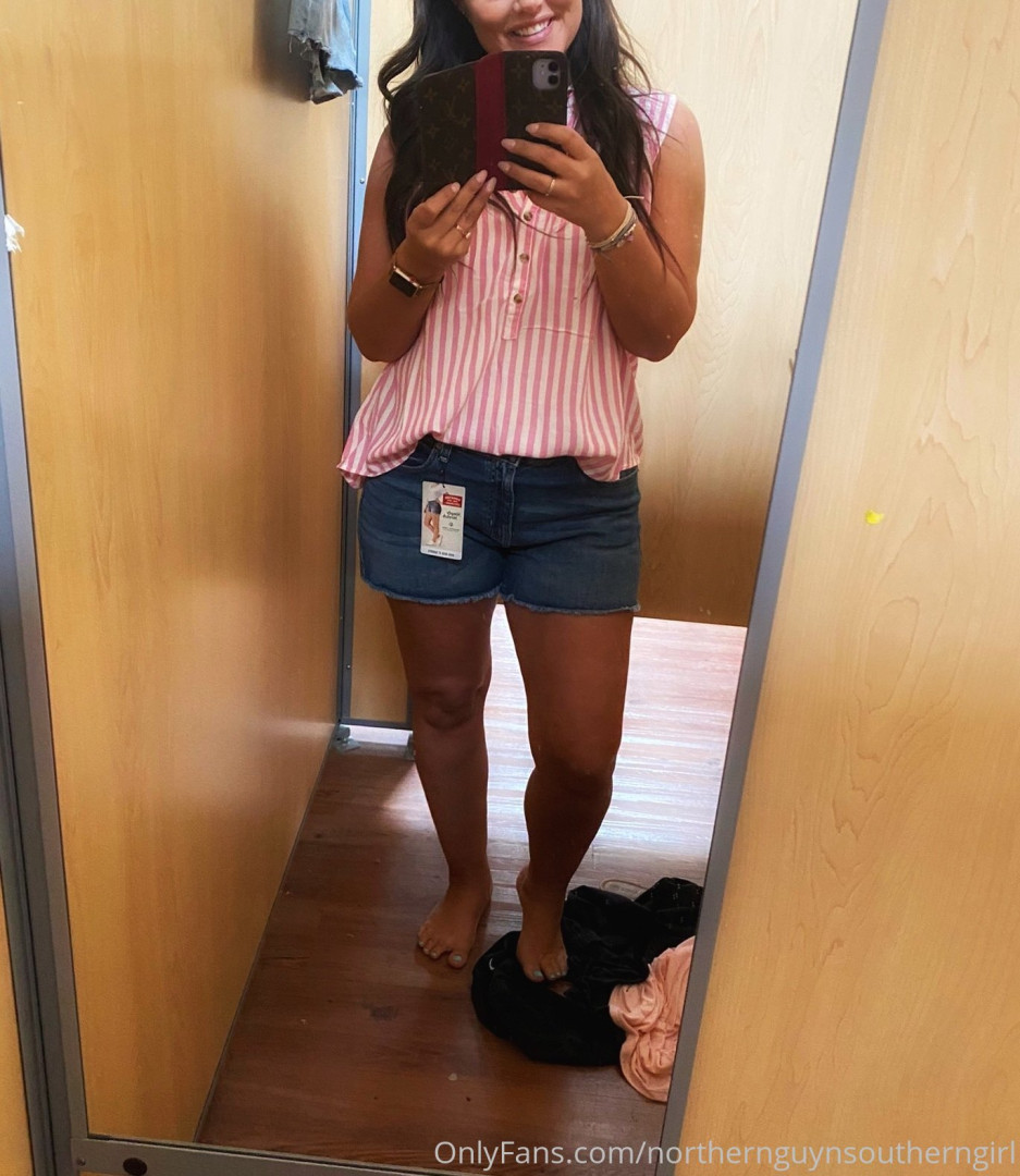 Photo by southerngirlfree published on May 17,2023 17:47:13 - BestThots