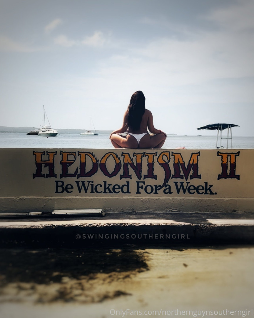 Photo by southerngirlfree published on May 17,2023 17:47:19 - BestThots