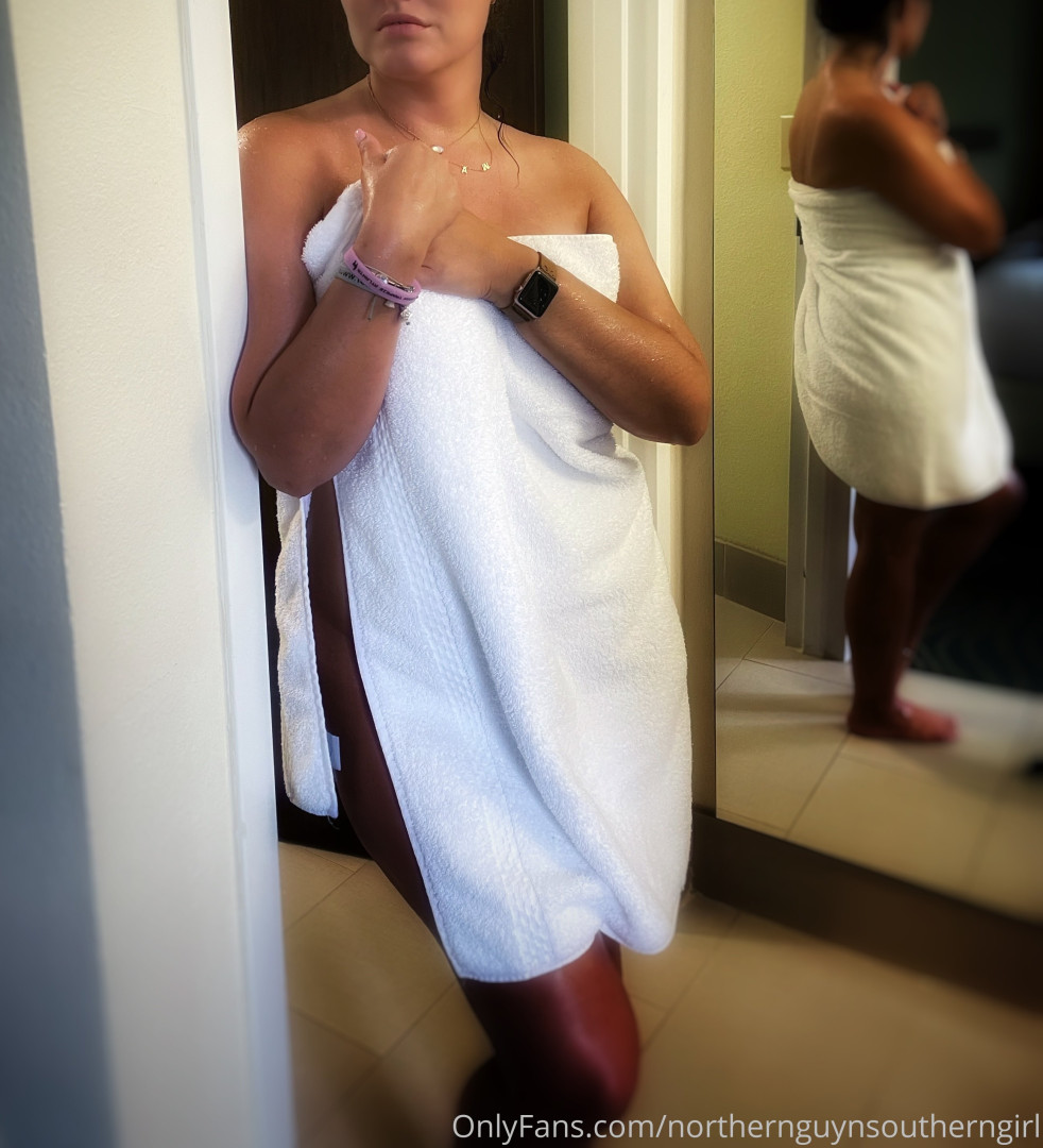 Photo by southerngirlfree published on May 17,2023 17:47:24 - BestThots