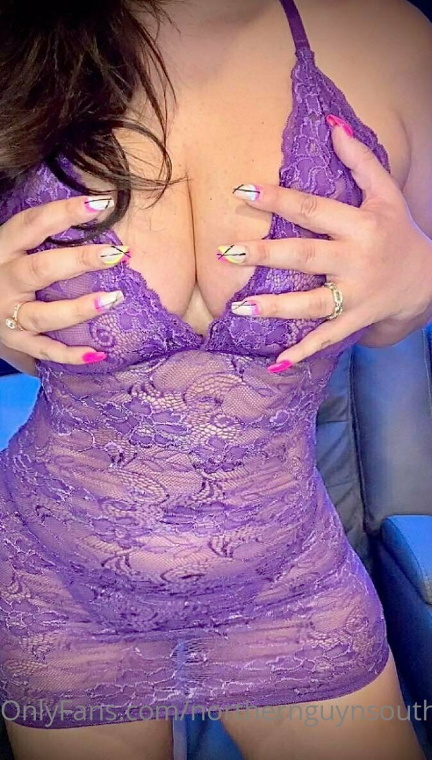 Photo by southerngirlfree published on May 17,2023 17:47:26 - BestThots