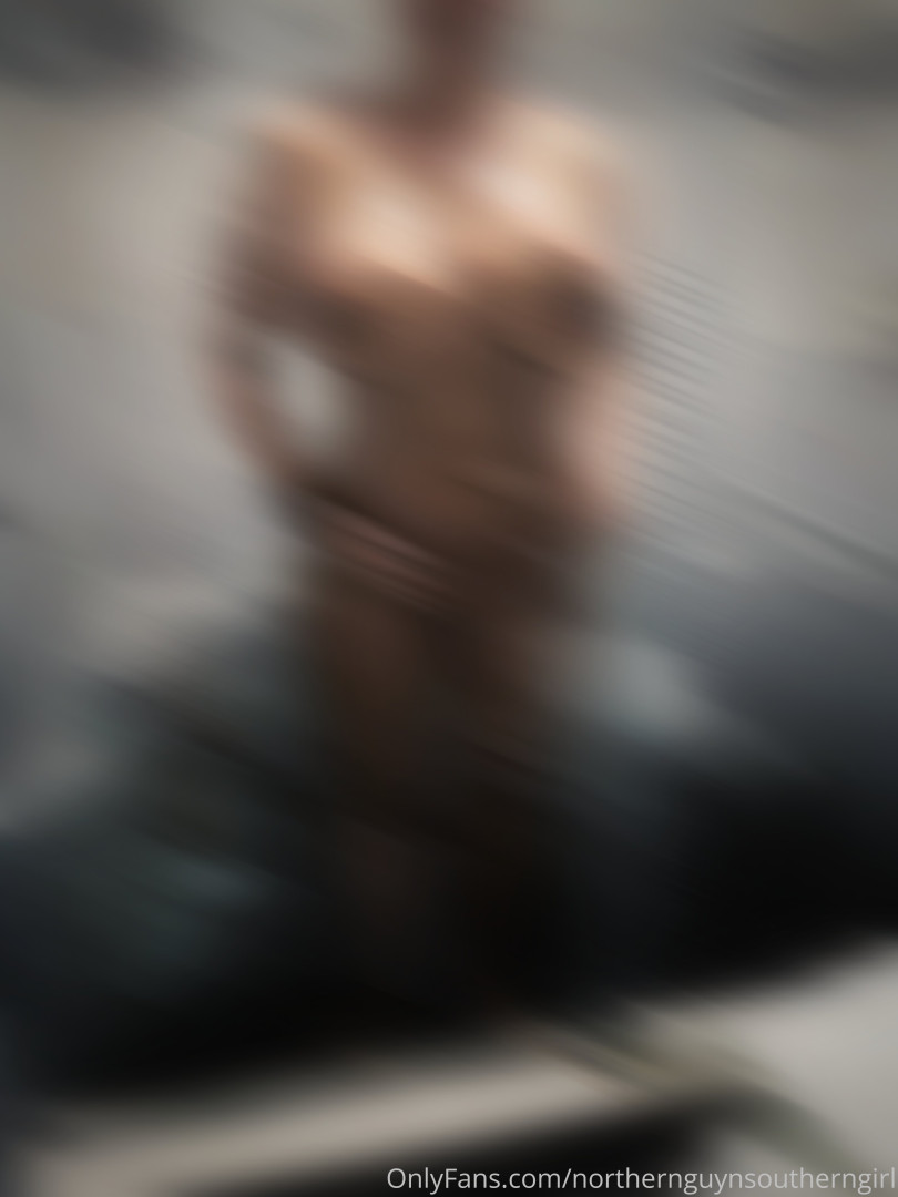 Photo by southerngirlfree published on May 17,2023 17:47:36 - BestThots