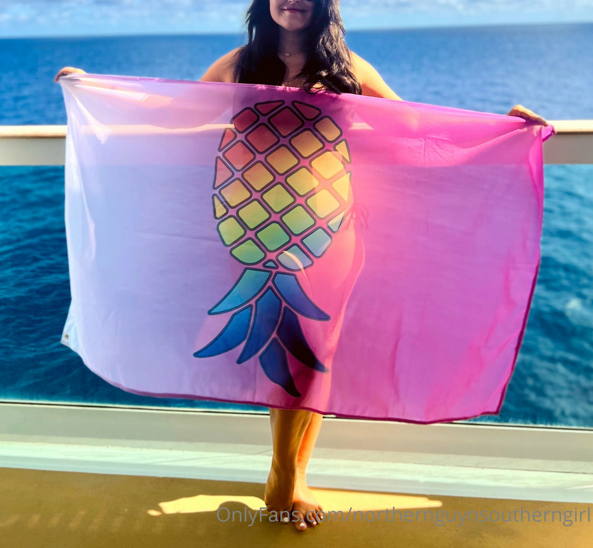 Photo by southerngirlfree published on May 17,2023 17:47:37 - BestThots