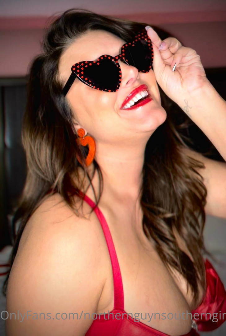 Photo by southerngirlfree published on May 17,2023 17:47:40 - BestThots