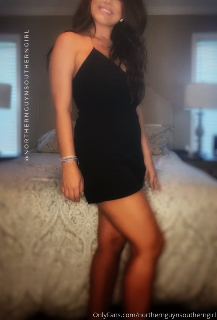 Photo by southerngirlfree published on May 17,2023 17:47:41 - BestThots