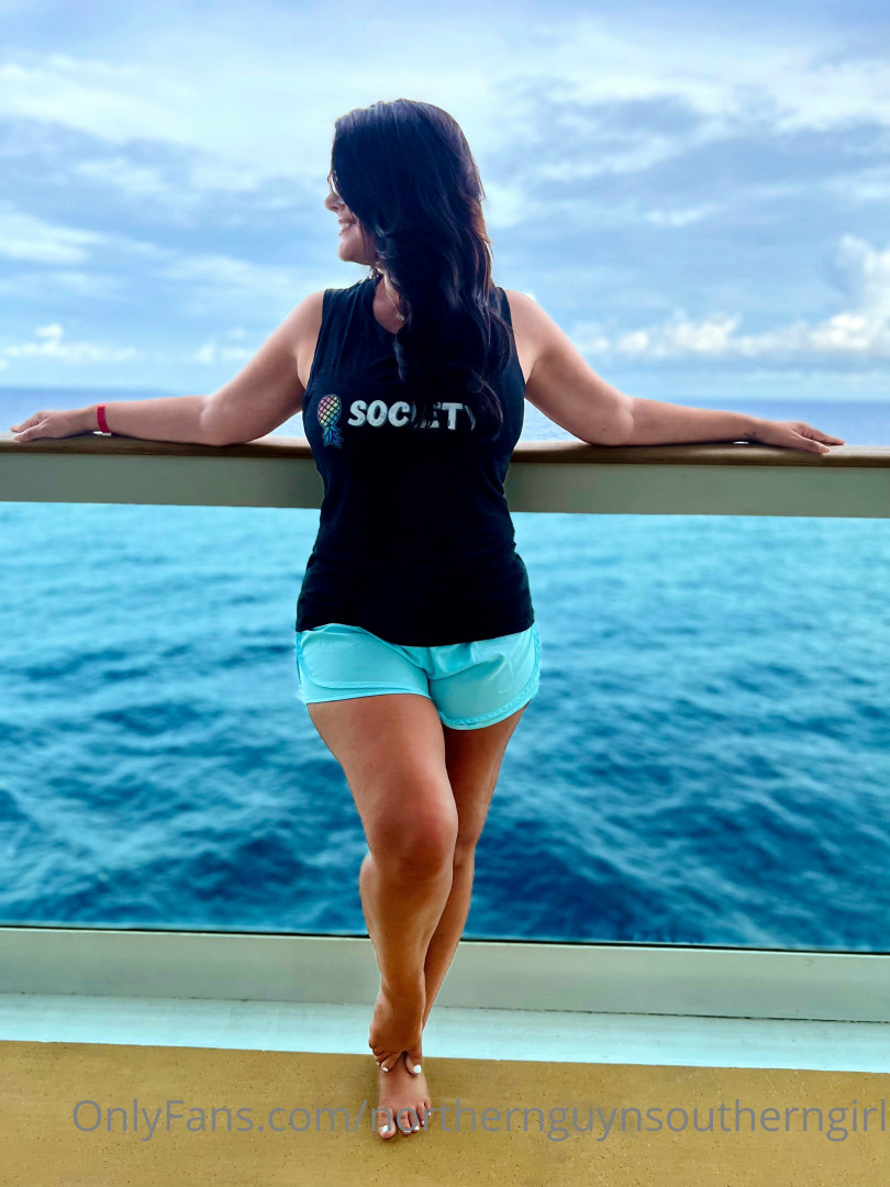 Photo by southerngirlfree published on May 17,2023 17:47:44 - BestThots