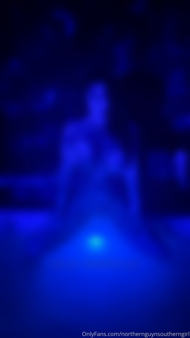 Photo by southerngirlfree published on May 17,2023 17:48:02 - BestThots