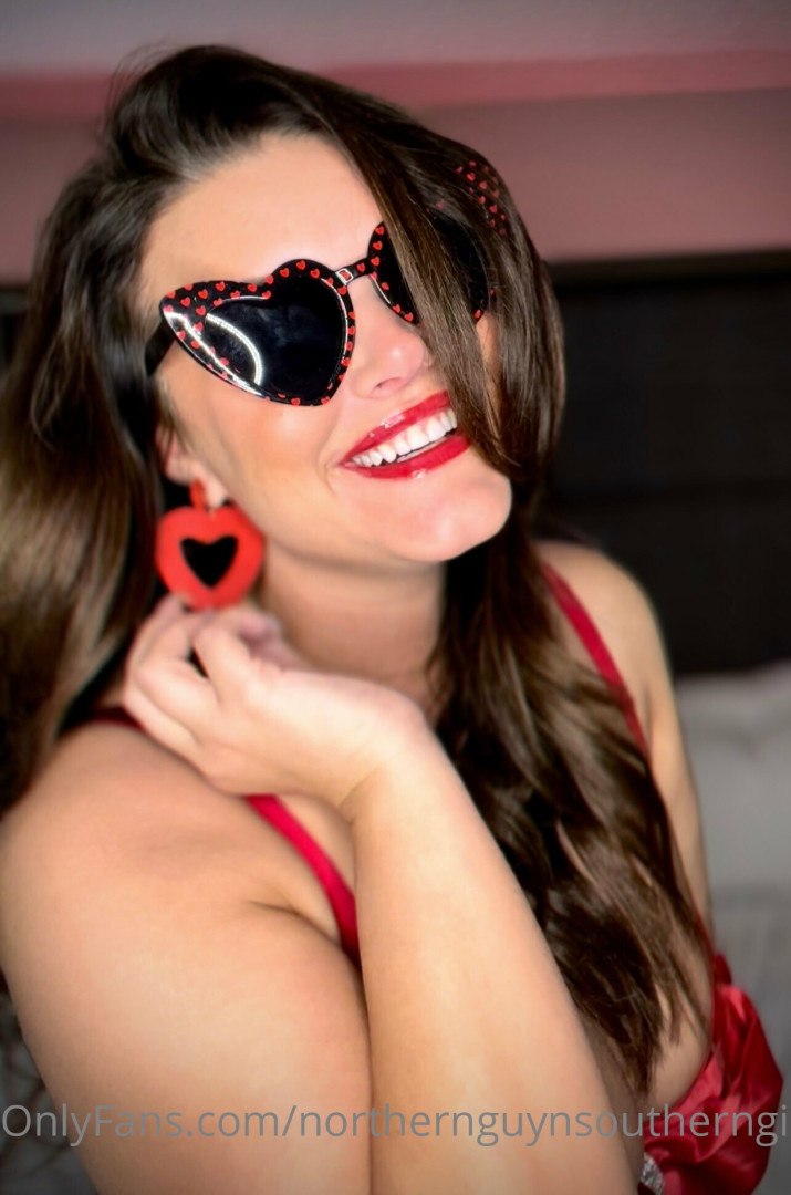 Photo by southerngirlfree published on May 17,2023 17:48:04 - BestThots