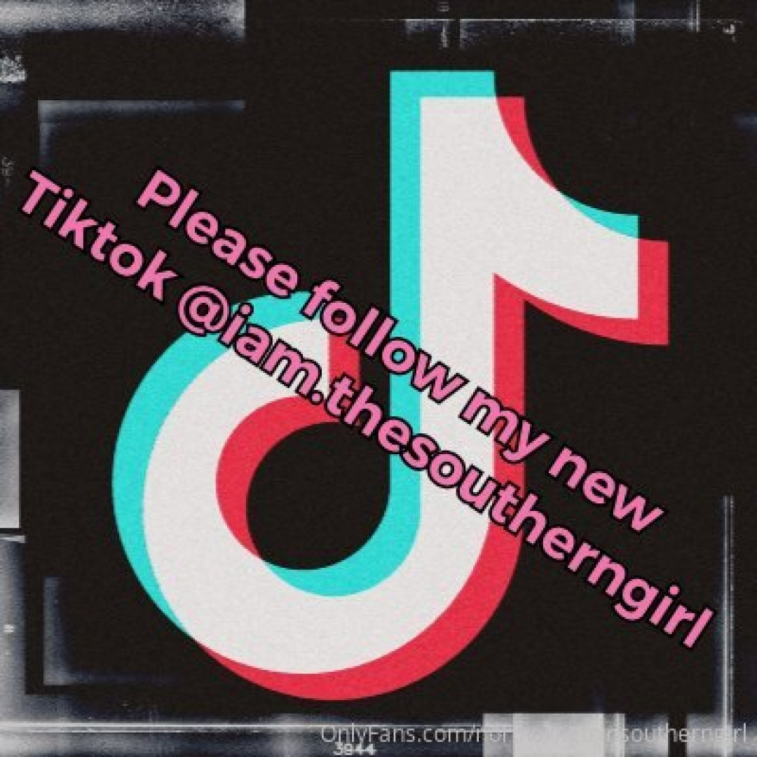 Photo by southerngirlfree published on May 17,2023 17:48:09 - BestThots