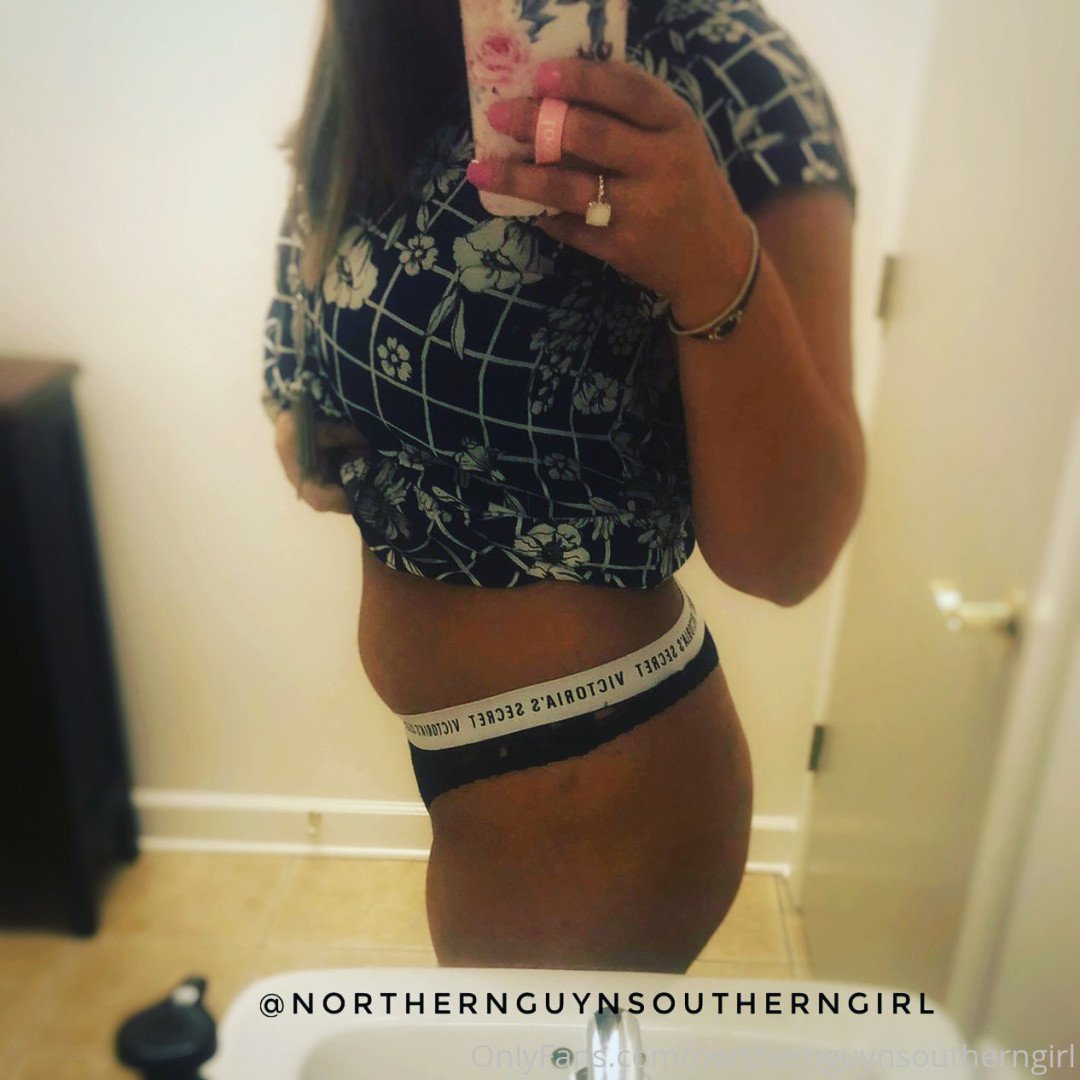 Photo by southerngirlfree published on May 17,2023 17:48:13 - BestThots