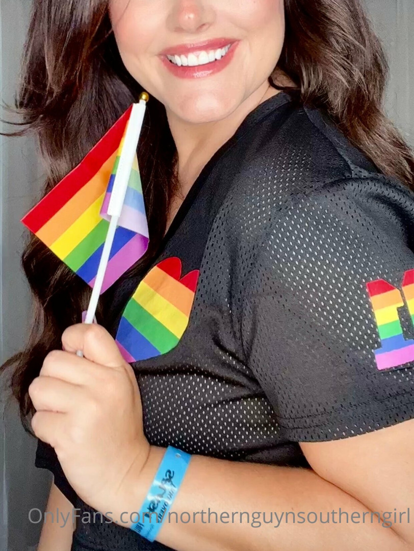 Photo by southerngirlfree published on May 17,2023 17:48:19 - BestThots