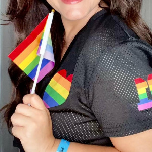 southerngirlfree #174638