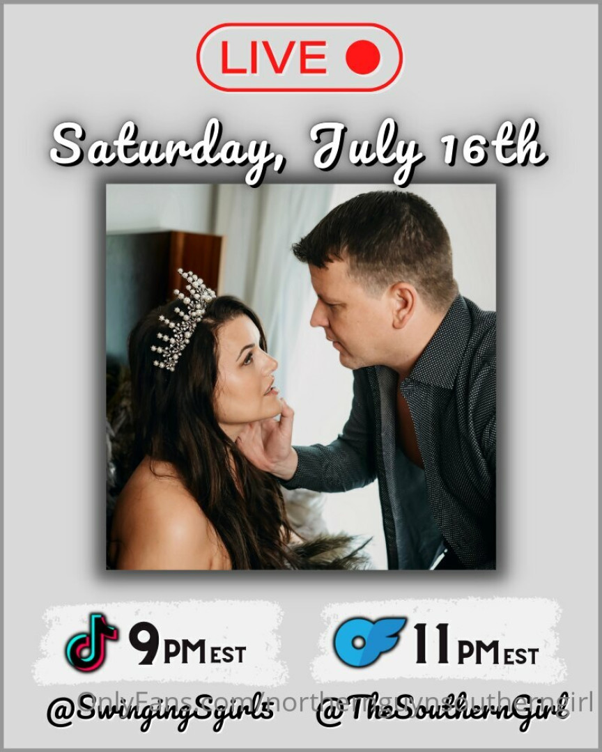 Photo by southerngirlfree published on May 17,2023 17:48:20 - BestThots