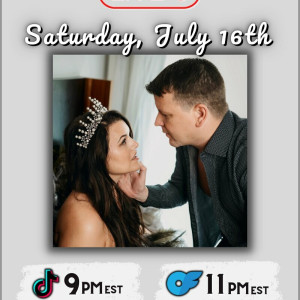 southerngirlfree #174640