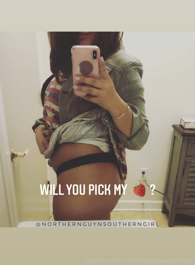 Photo by southerngirlfree published on May 17,2023 17:48:24 - BestThots