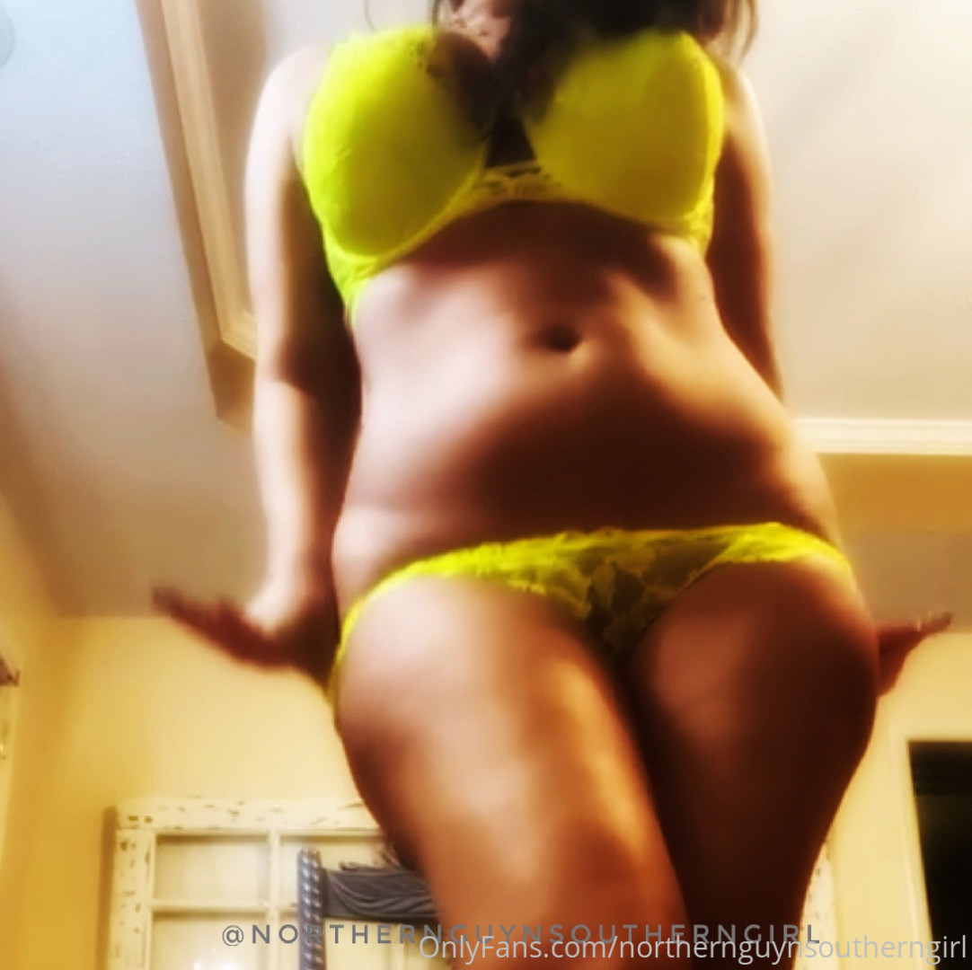 Photo by southerngirlfree published on May 17,2023 17:48:29 - BestThots