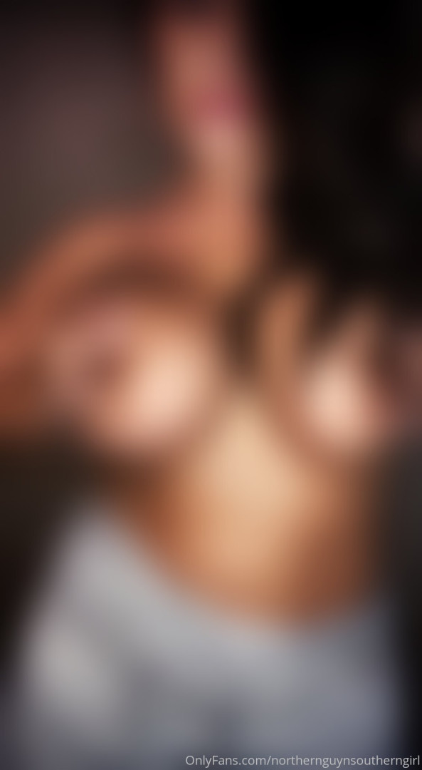 Photo by southerngirlfree published on May 17,2023 17:48:34 - BestThots