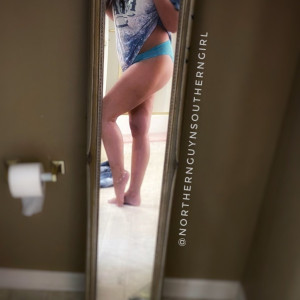 southerngirlfree #174664