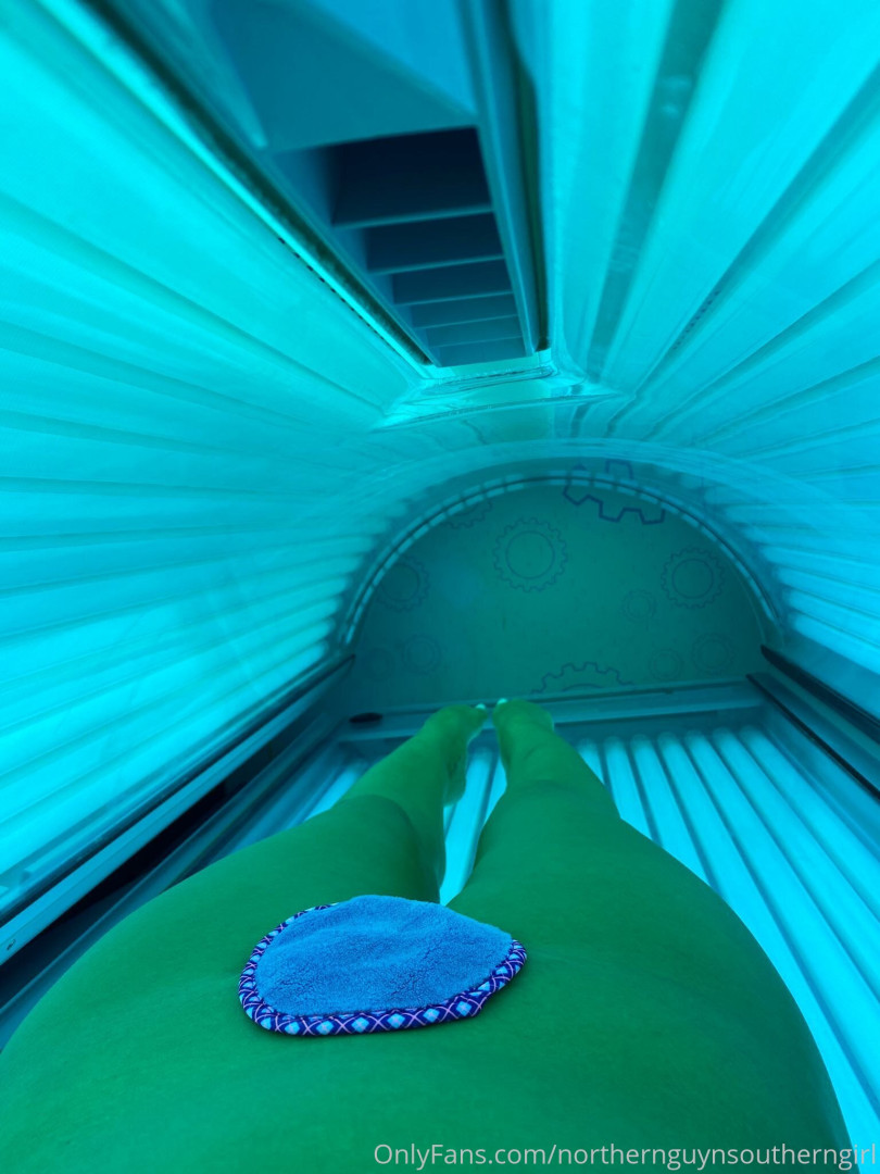 Photo by southerngirlfree published on May 17,2023 17:48:42 - BestThots