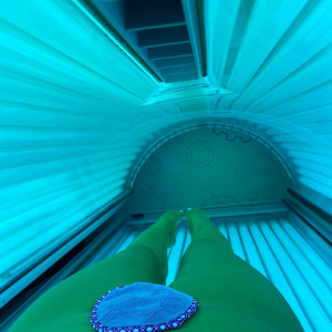 southerngirlfree #174668