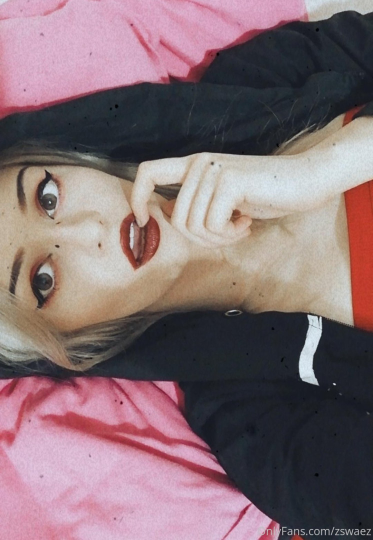Photo by zswaez published on June 11,2023 19:23:18 - BestThots