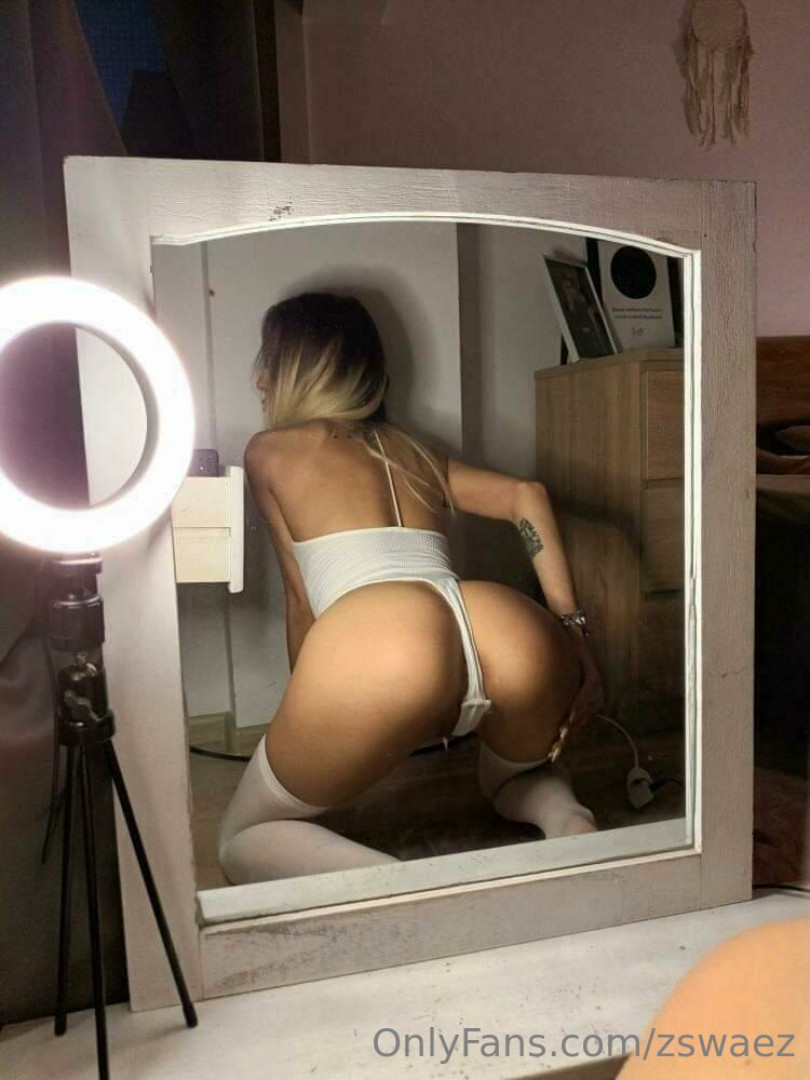 Photo by zswaez published on June 11,2023 19:24:14 - BestThots