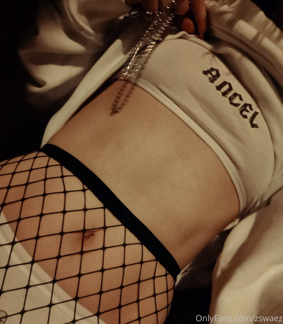 Photo by zswaez published on October 14,2023 04:38:32 - BestThots