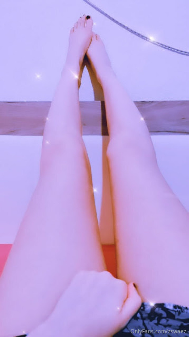 Photo by zswaez published on October 14,2023 04:58:53 - BestThots