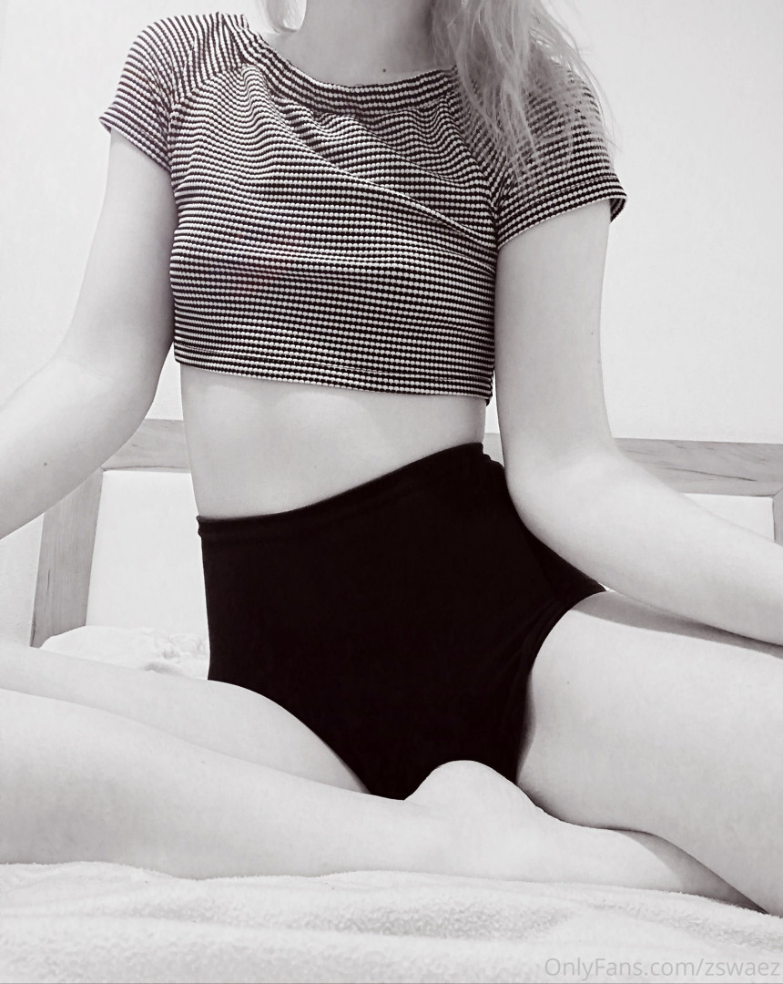 Photo by zswaez published on October 14,2023 06:30:44 - BestThots