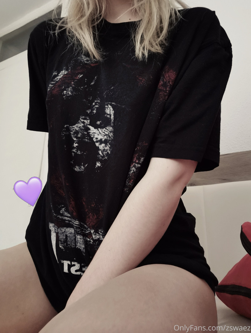 Photo by zswaez published on October 14,2023 06:41:51 - BestThots