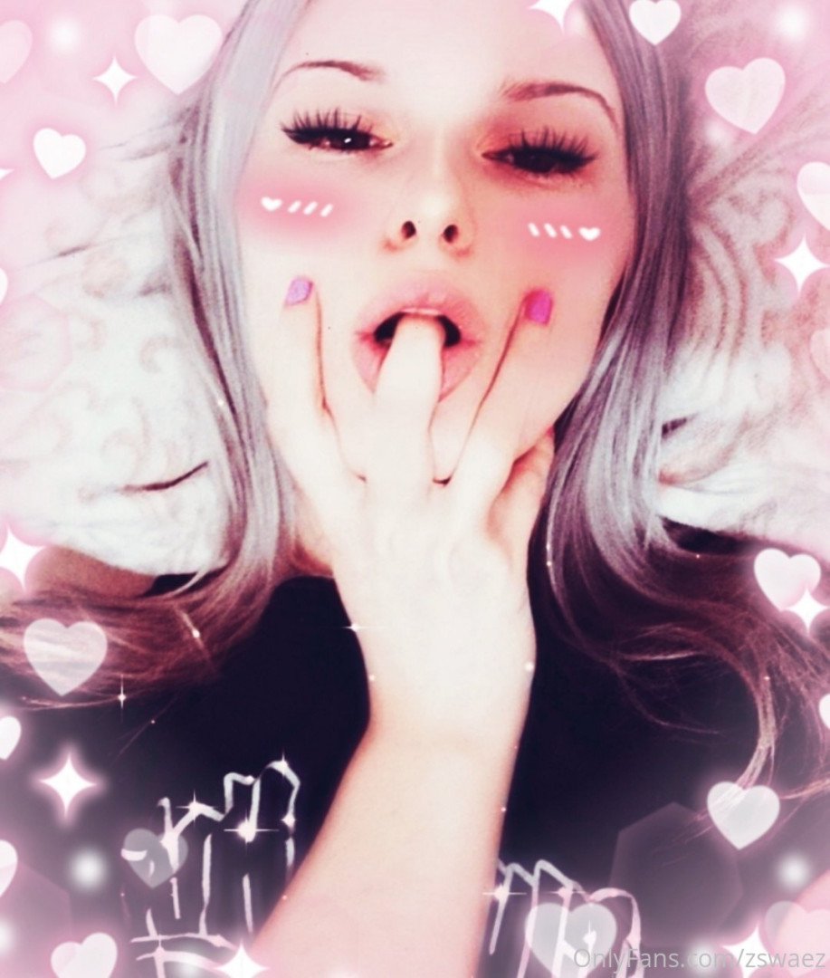 Photo by zswaez published on October 14,2023 07:42:11 - BestThots