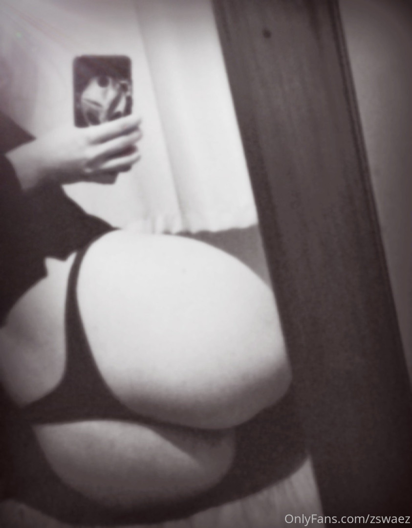 Photo by zswaez published on October 14,2023 07:46:40 - BestThots