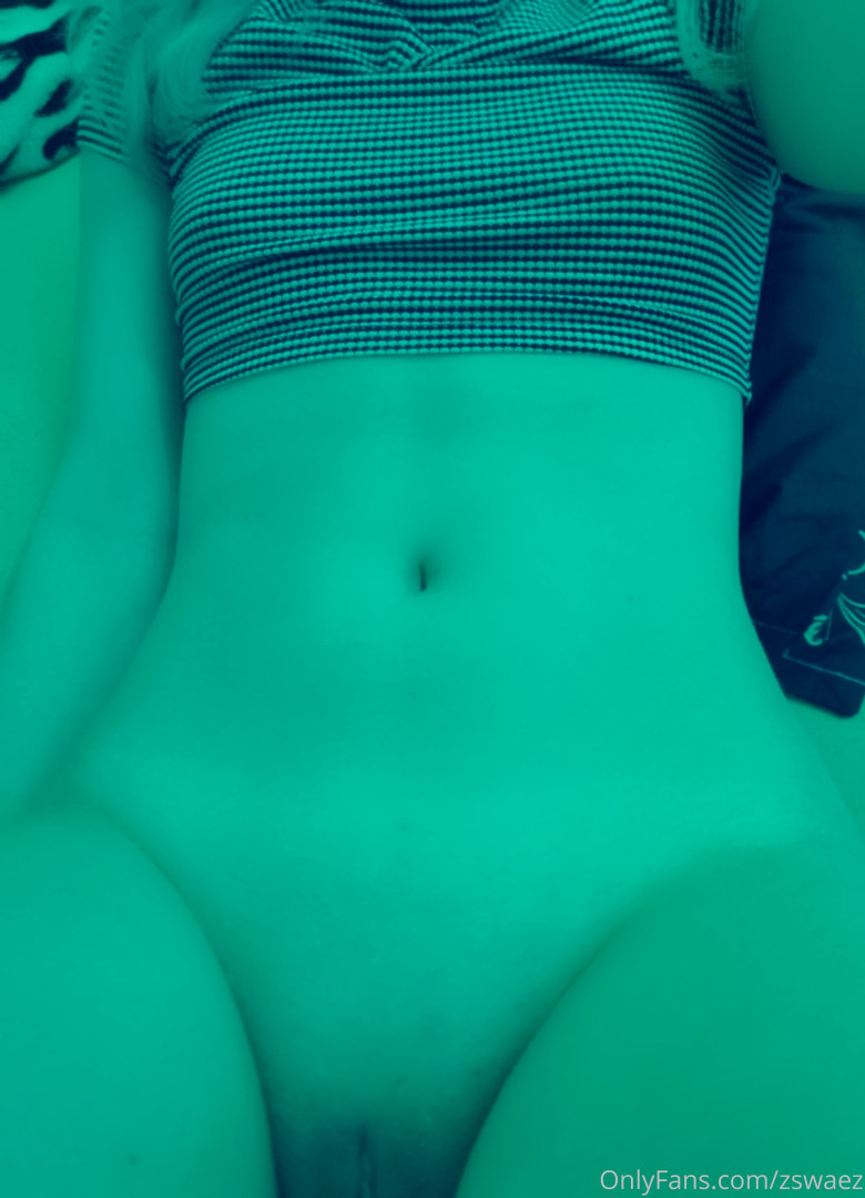 Photo by zswaez published on October 14,2023 07:53:51 - BestThots