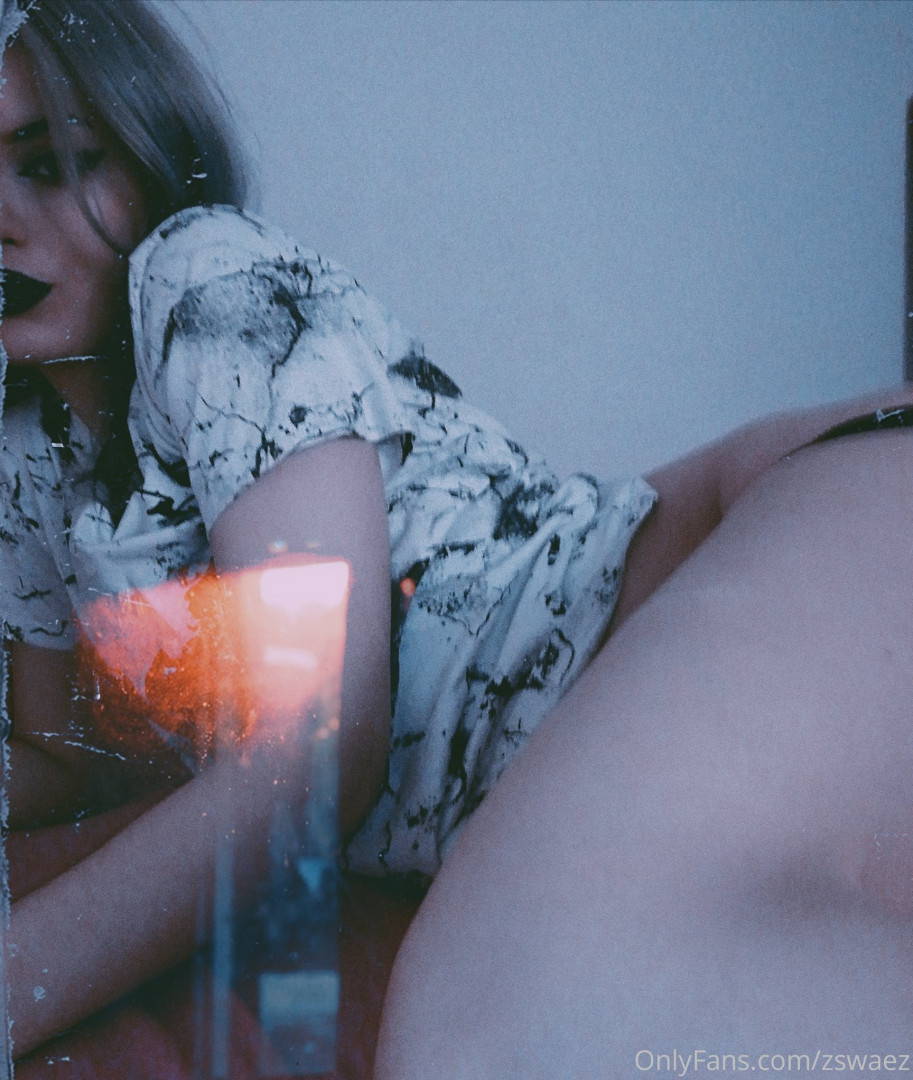Photo by zswaez published on October 14,2023 09:21:15 - BestThots