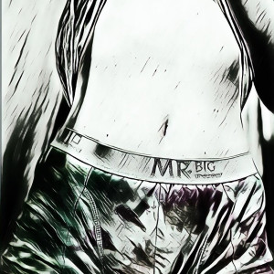 zswaez #6537392