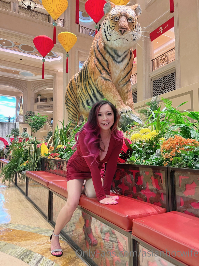 Photo by asianhotwife published on June 11,2023 09:33:56 - BestThots