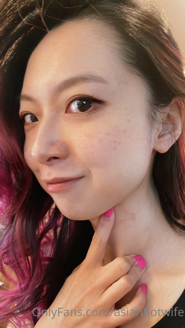 Photo by asianhotwife published on June 11,2023 09:34:20 - BestThots