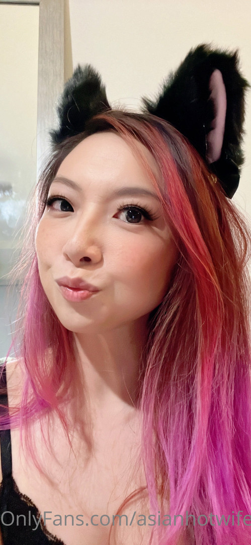 Photo by asianhotwife published on June 11,2023 09:34:37 - BestThots