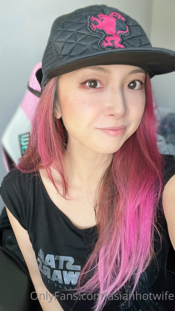 Photo by asianhotwife published on June 11,2023 09:35:00 - BestThots