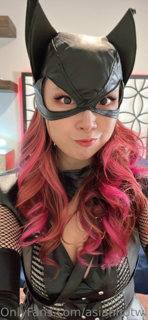 Photo by asianhotwife published on June 11,2023 09:35:16 - BestThots