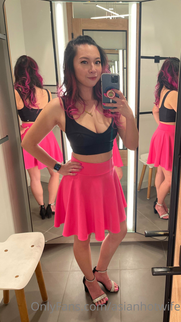 Photo by asianhotwife published on June 11,2023 09:35:55 - BestThots