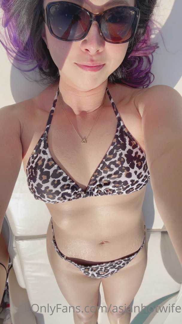Photo by asianhotwife published on June 11,2023 09:36:06 - BestThots
