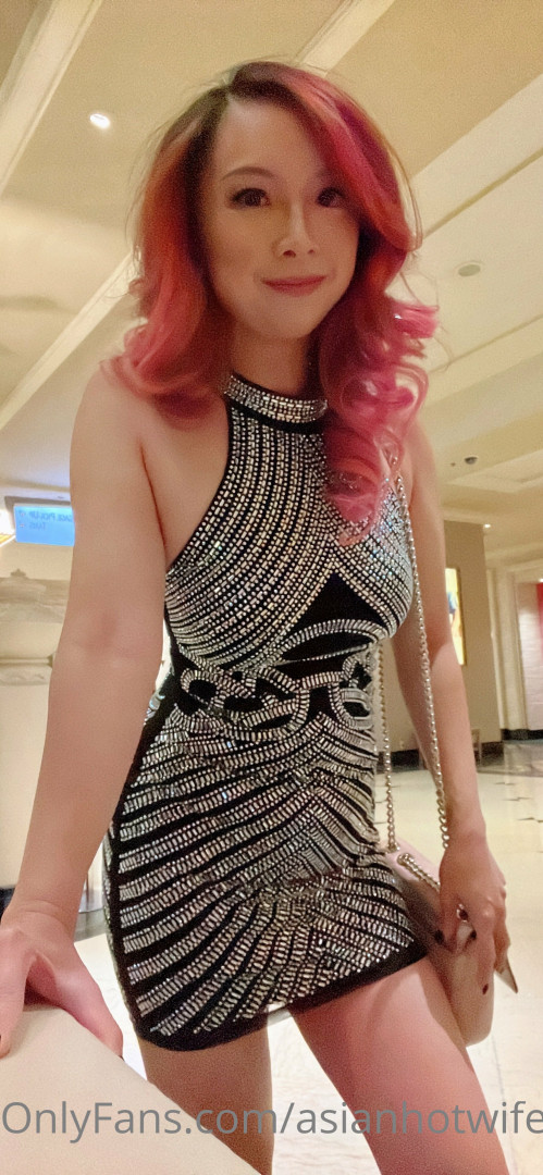 Photo by asianhotwife published on June 11,2023 09:36:08 - BestThots