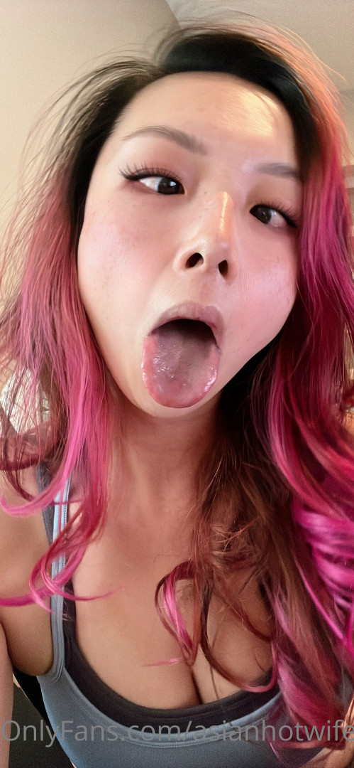 Photo by asianhotwife published on June 11,2023 09:36:12 - BestThots