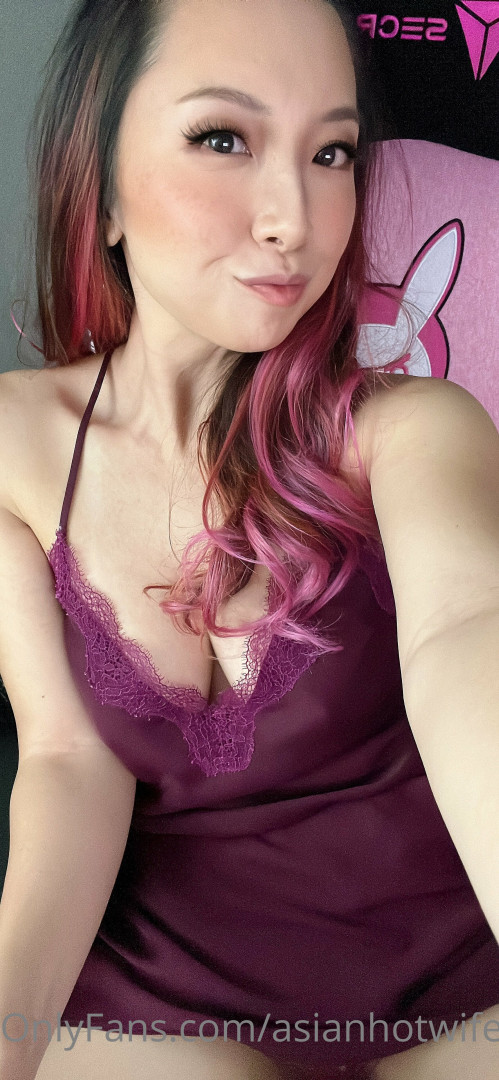 Photo by asianhotwife published on June 11,2023 09:36:14 - BestThots