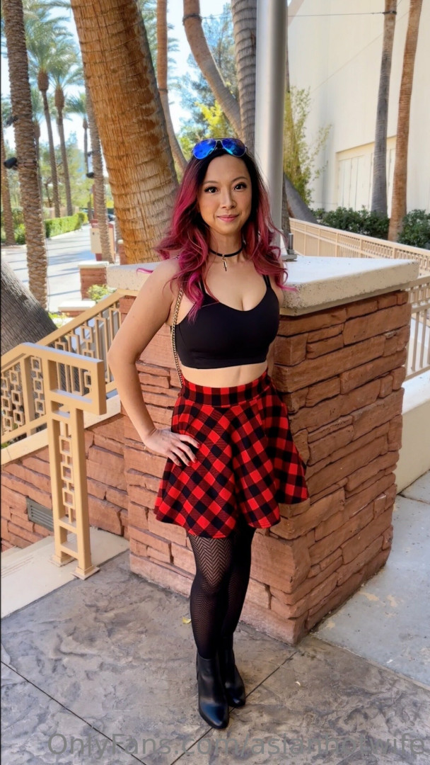 Photo by asianhotwife published on June 11,2023 09:36:18 - BestThots