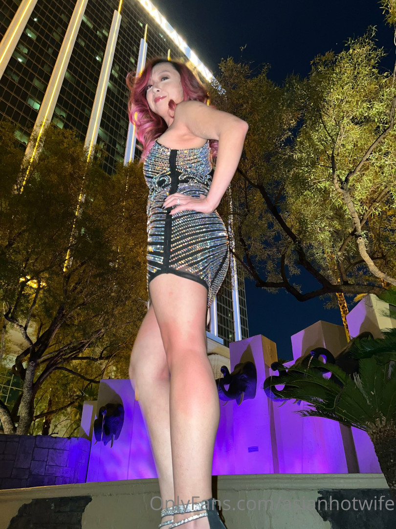 Photo by asianhotwife published on June 11,2023 09:36:38 - BestThots