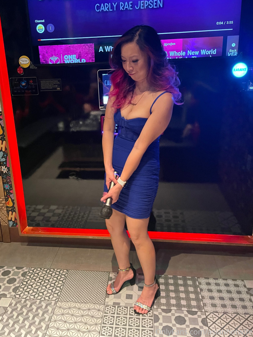 Photo by asianhotwife published on June 11,2023 09:36:42 - BestThots