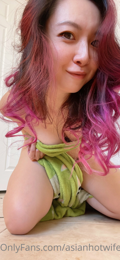 Photo by asianhotwife published on June 11,2023 09:37:07 - BestThots